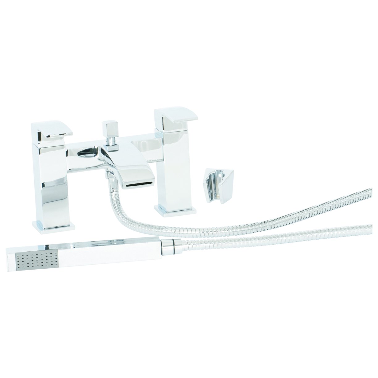 Lauder Bath Shower Mixer