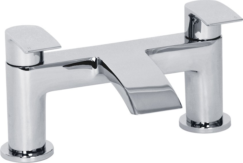 Coll Bath Filler