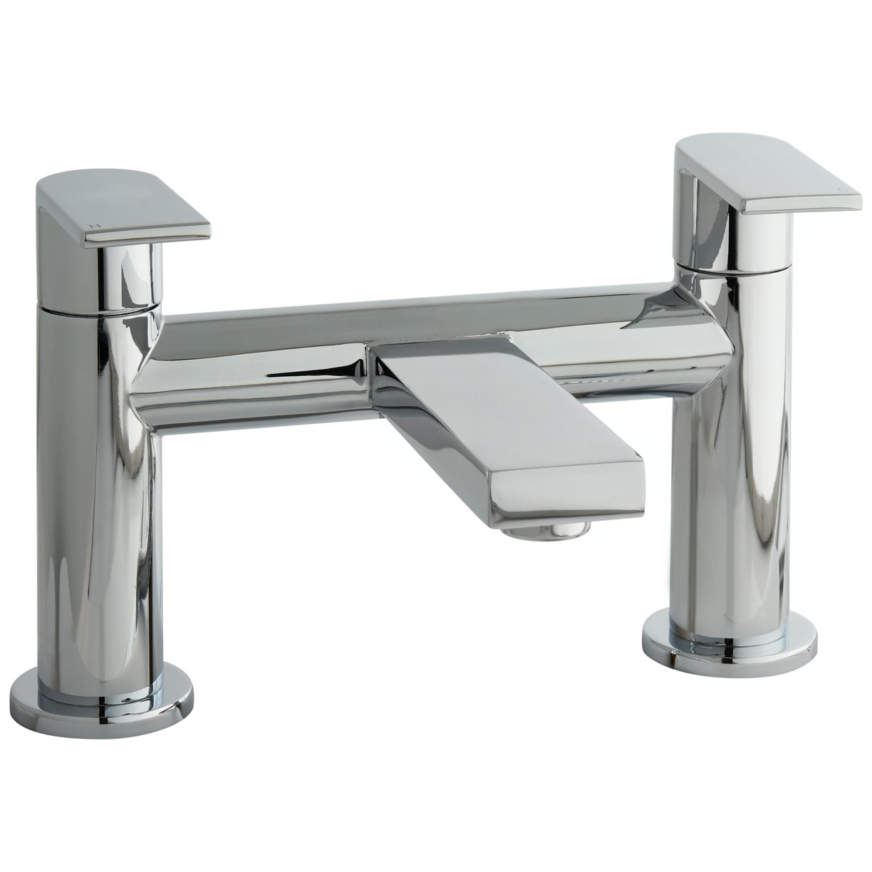 Bruar Bath Filler