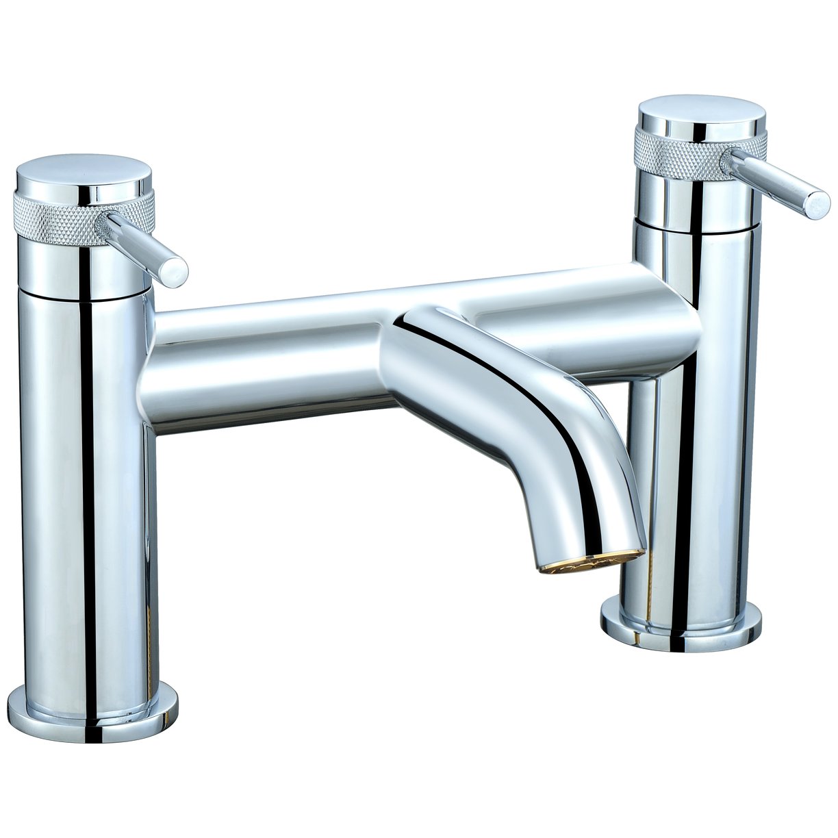 Dundas Bath Filler