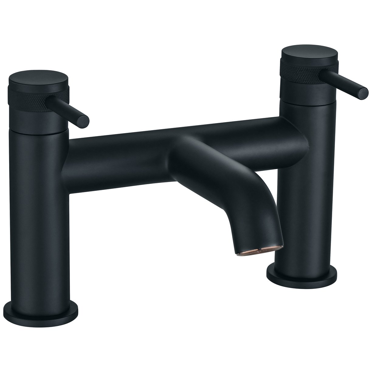 Dundas Bath Filler