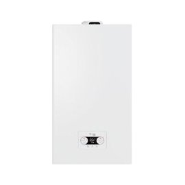 Vibe MAX 26C Boiler Only