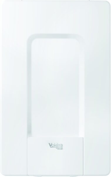 Unica MAX 30C Boiler Only
• Type: Combination
• Warranty: 10 Years