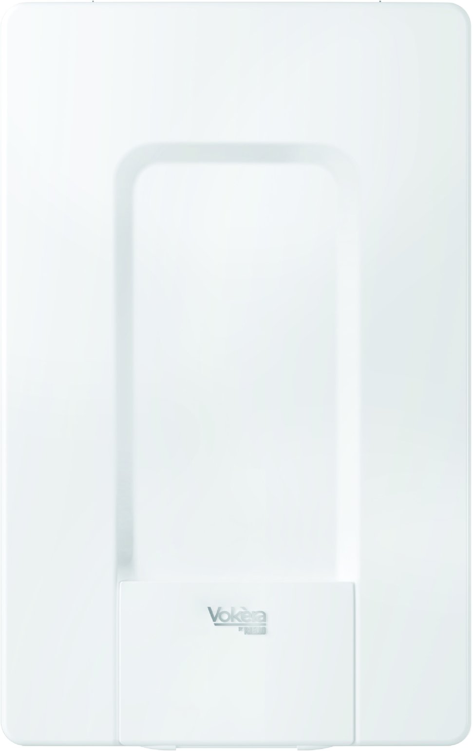 Unica MAX 30C Boiler Only
• Type: Combination
• Warranty: 10 Years