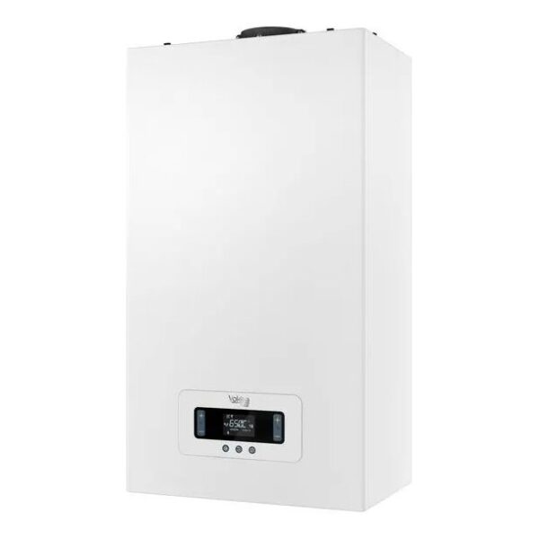 Synergy Combination Boiler 30C