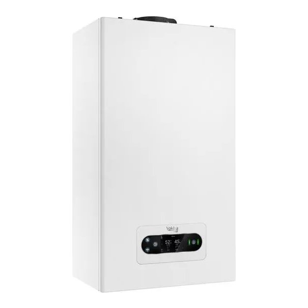 Pinnacle Combination Boiler 35C