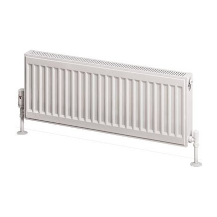 Type 11 Compact Panel Radiator 300 x 800mm