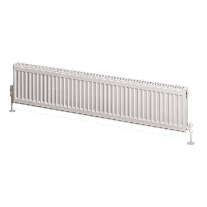 Type 11 Compact Panel Radiator 300 x 1400mm