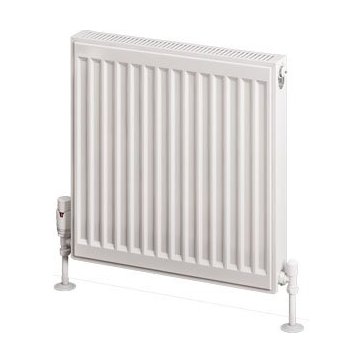 Type 11 Compact Panel Radiator 500 x 500mm