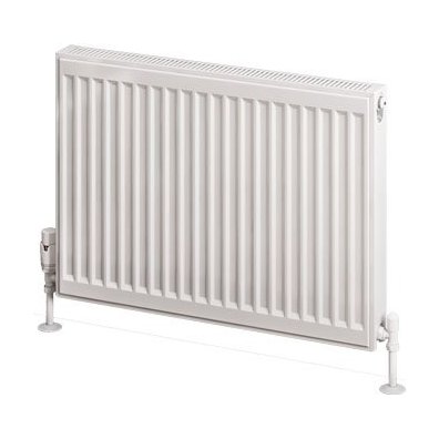 Type 11 Compact Panel Radiator 500 x 700mm