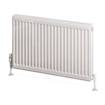 Type 11 Compact Panel Radiator 500 x 800mm