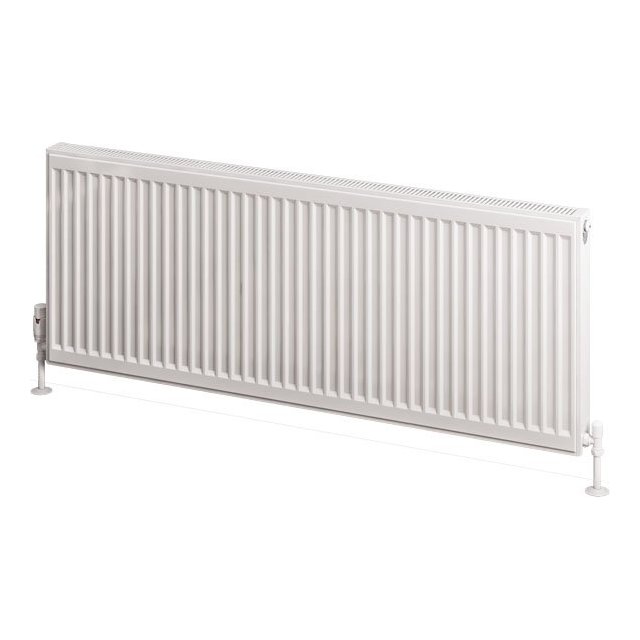 Type 11 Compact Panel Radiator 500 x 1300mm
