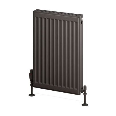 Type 11 Compact Panel Radiator 600 x 400mm
