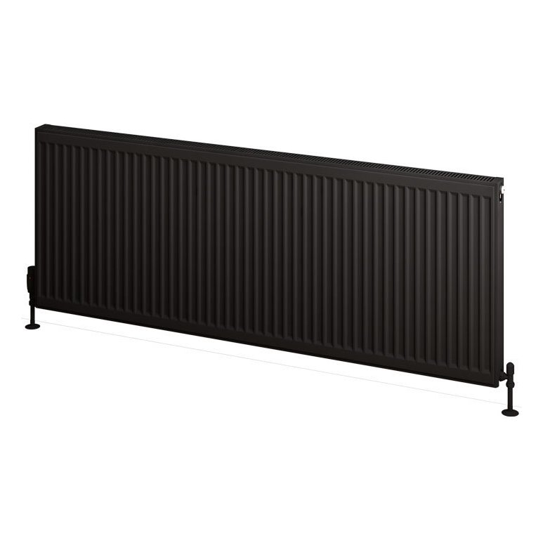 Type 11 Compact Panel Radiator 600 x 1600mm