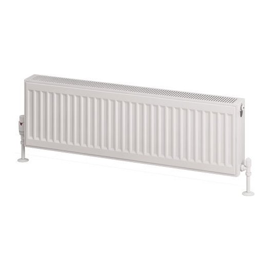 Type 22 Compact Panel Radiator 300 x 1000mm