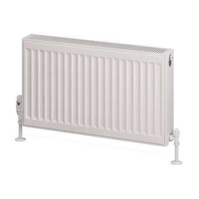 Type 22 Compact Panel Radiator 400 x 700mm