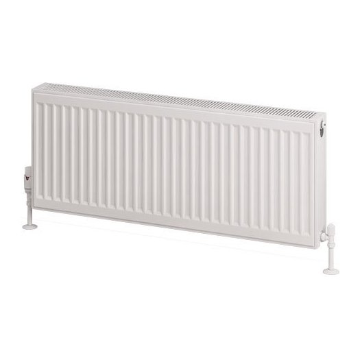 Type 22 Compact Panel Radiator 400 x 1000mm