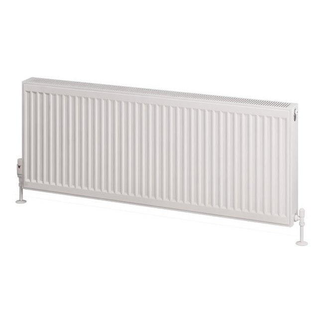 Type 22 Compact Panel Radiator 500 x 1300mm