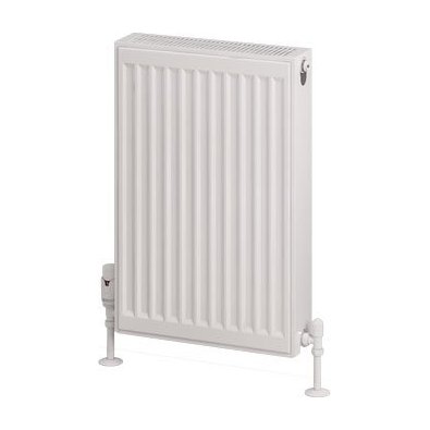 Type 22 Compact Panel Radiator 600 x 400mm