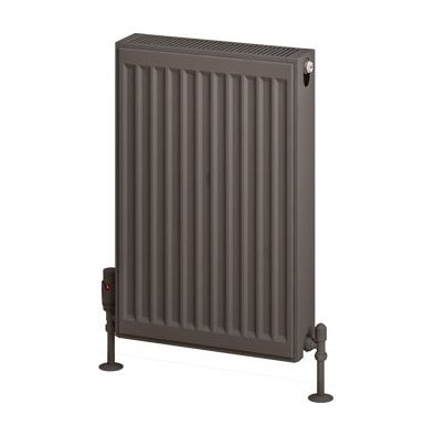 Type 22 Compact Panel Radiator 600 x 400mm