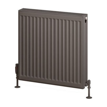 Type 22 Compact Panel Radiator 600 x 600mm