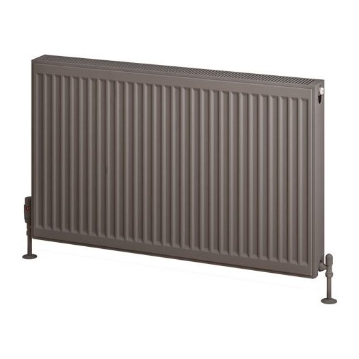 Type 22 Compact Panel Radiator 600 x 1000mm