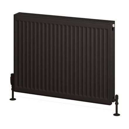 Type 22 Compact Panel Radiator 600 x 800mm