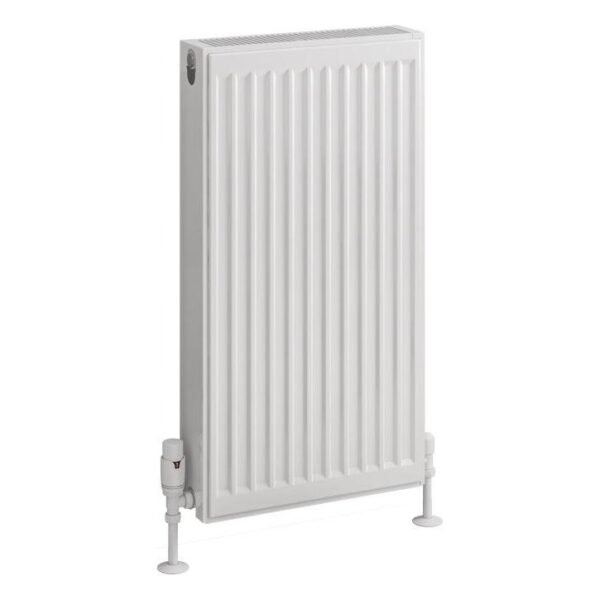 Type 22 Compact Panel Radiator 750 x 400mm