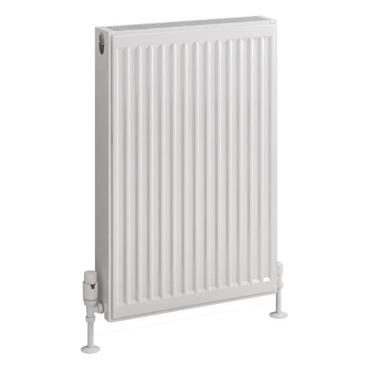 Type 22 Compact Panel Radiator 750 x 500mm