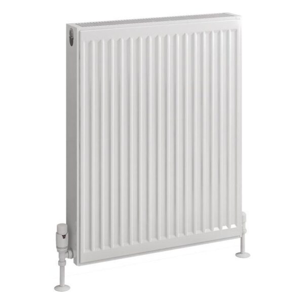 Type 22 Compact Panel Radiator 750 x 600mm