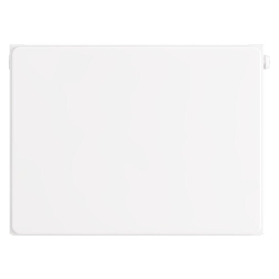 Flat Cover Plate 300 x 400mm