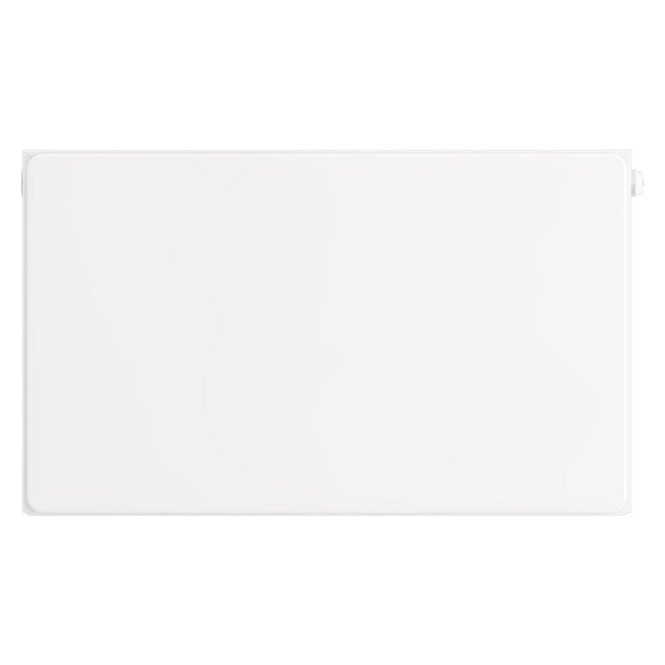 Flat Cover Plate 300 x 500mm