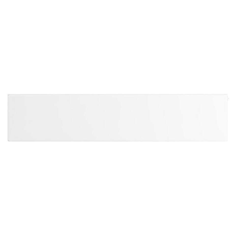 Flat Cover Plate 300 x 1400mm