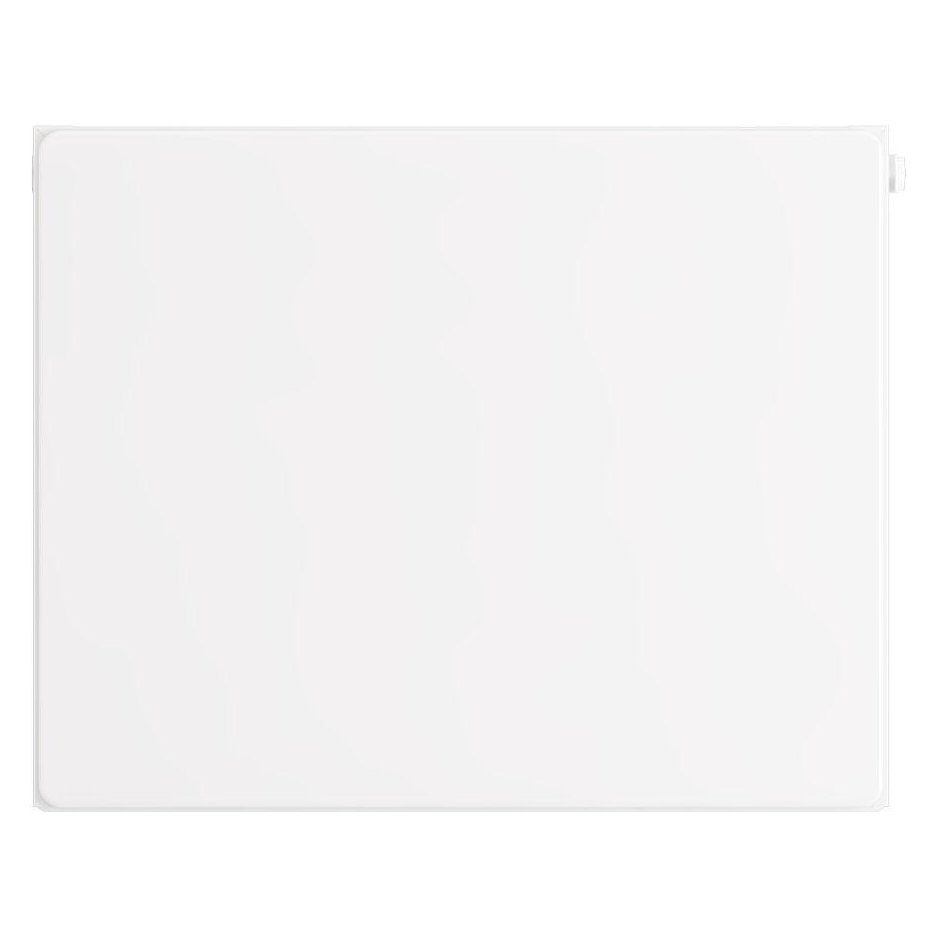 Flat Cover Plate 400 x 500mm