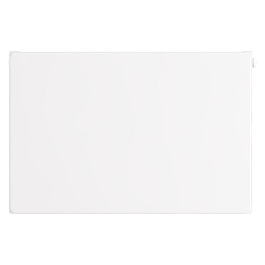 Flat Cover Plate 400 x 600mm