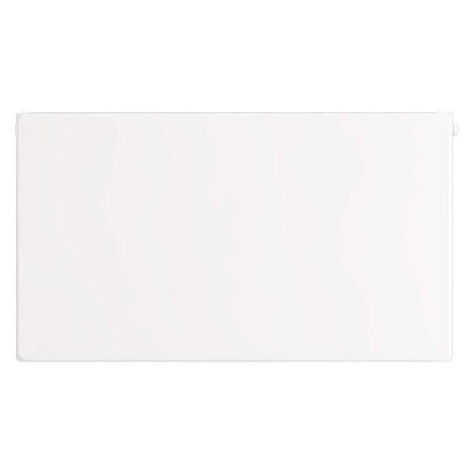 Flat Cover Plate 400 x 700mm