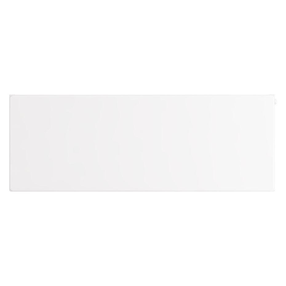 Flat Cover Plate 400 x 1100mm