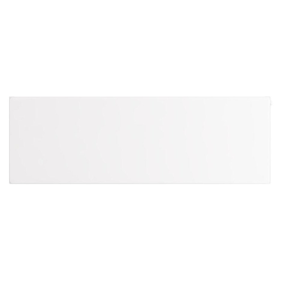 Flat Cover Plate 400 x 1200mm
