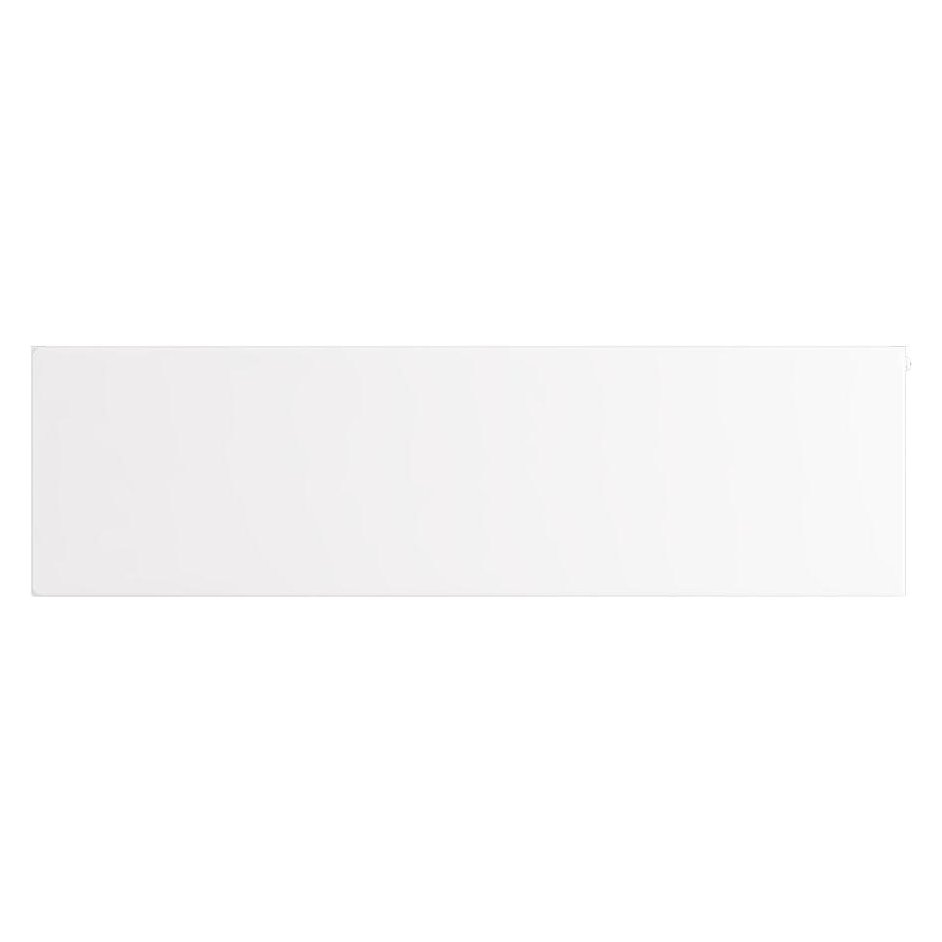 Flat Cover Plate 400 x 1400mm