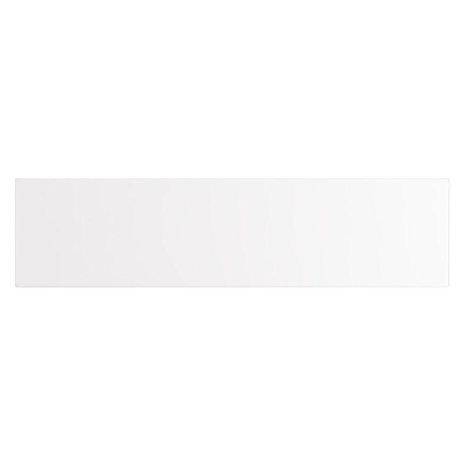 Flat Cover Plate 400 x 1600mm