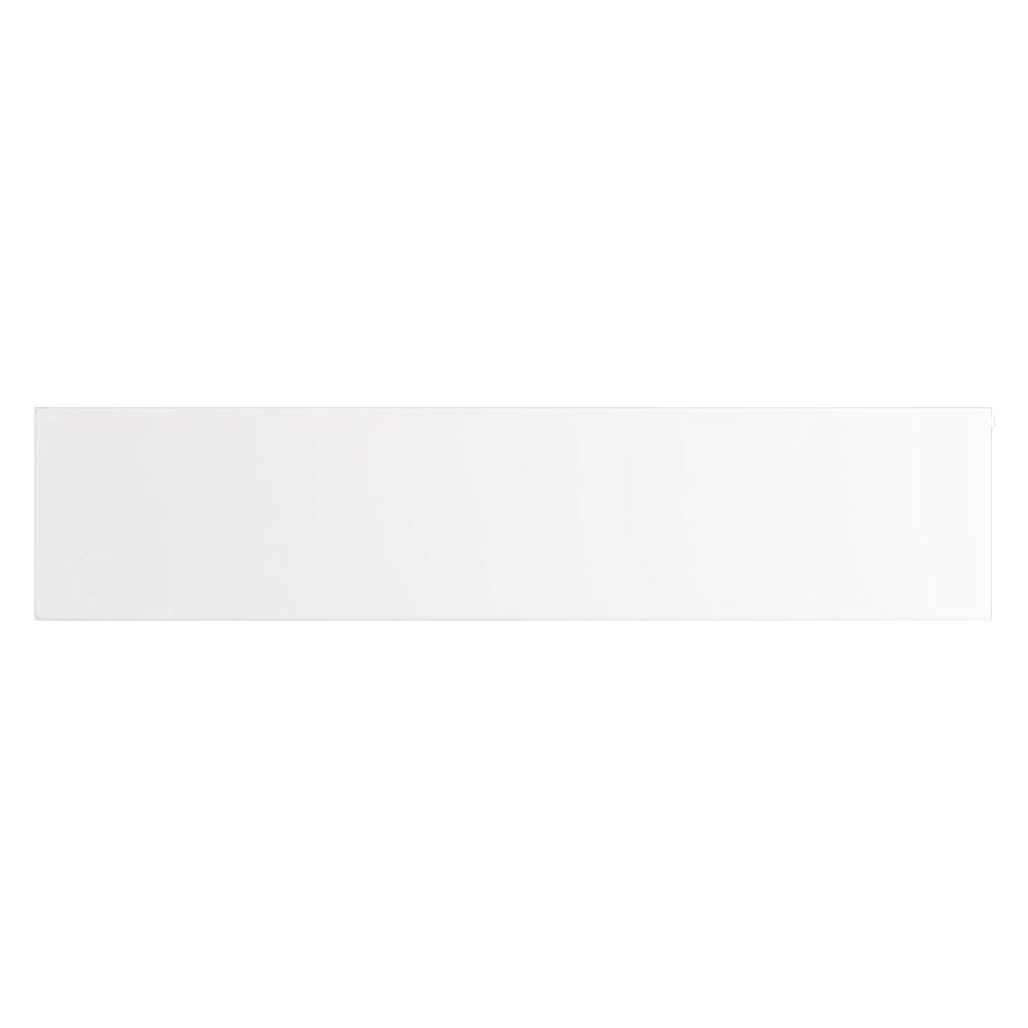 Flat Cover Plate 400 x 1800mm