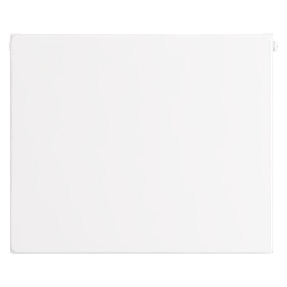 Flat Cover Plate 500 x 600mm