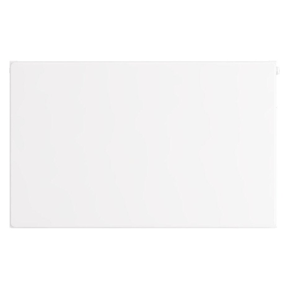 Flat Cover Plate 500 x 800mm