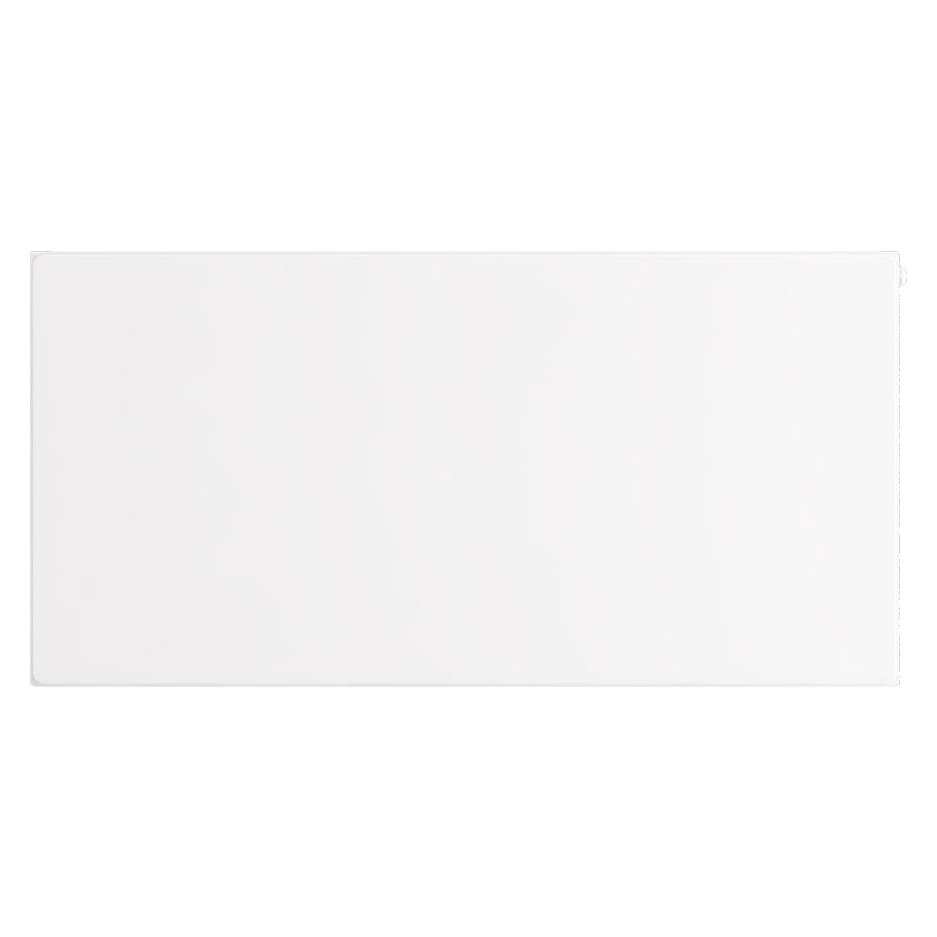 Flat Cover Plate 500 x 1000mm