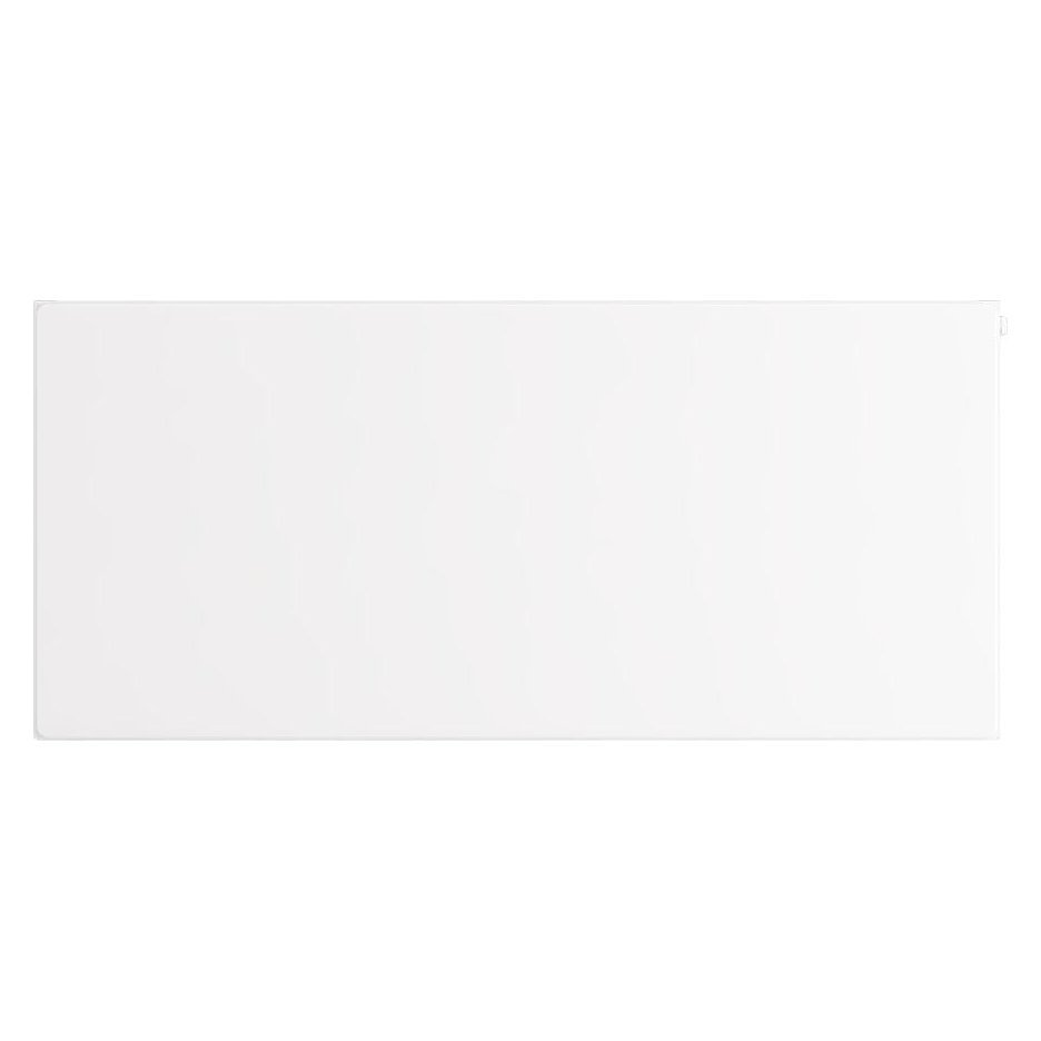 Flat Cover Plate 500 x 1100mm