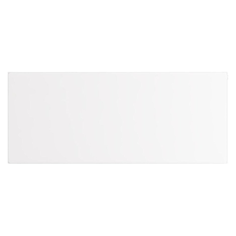 Flat Cover Plate 500 x 1200mm