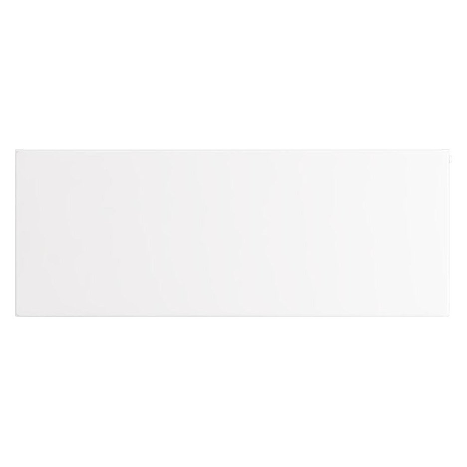 Flat Cover Plate 500 x 1300mm