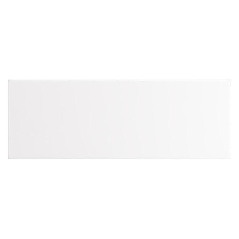 Flat Cover Plate 500 x 1400mm