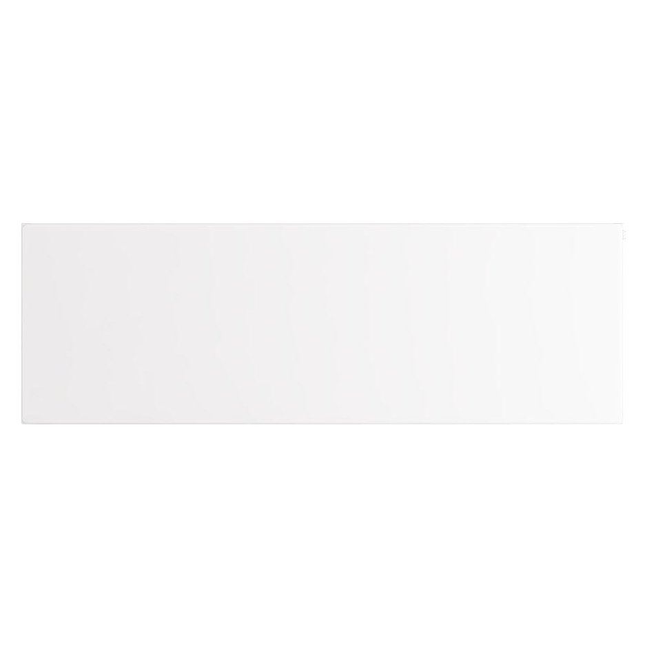 Flat Cover Plate 500 x 1500mm