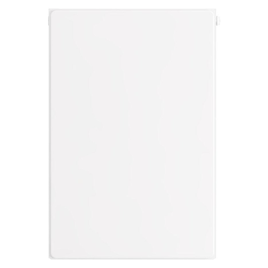 Flat Cover Plate 600 x 400mm